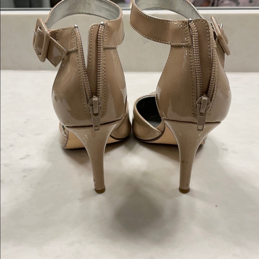 Shoes - Picture 3 of 3